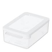 SmartStore - Snack matoppbevaring 1L