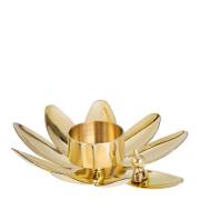 Hilke - Hilke x Moomin lysestake Lille My gull