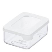 SmartStore - Vision matoppbevaring 0,35L