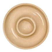 ByOn - Proto eggekopp 12x2,5 cm beige