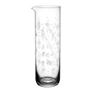 Villeroy & Boch - Toy's Delight vannmugge 1 L klar