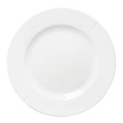 Rosendahl - Grand Cru tallerken 27 cm