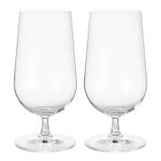 Rosendahl - Grand Cru ølglass 50 cl 2 stk