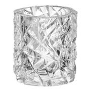 Orrefors - Carat lyslykt 80 mm