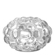 Orrefors - Hallon lyslykt D11 cm