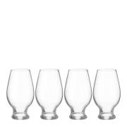 Orrefors - Beer india pale ale 4 stk