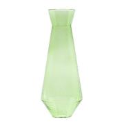 Brût - Claude karaffel 1,1L grønn