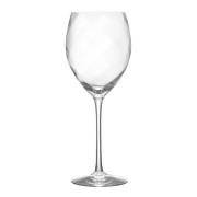 Kosta Boda - Chateau vinglass XL 61 cl