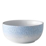 Wik & Walsøe - Osean Hav skål 50 cl