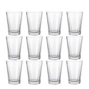 Rosendahl - Grand Cru vannglass 22 cl 12 stk