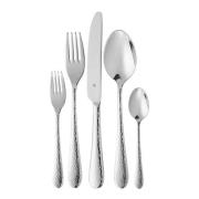 WMF - Sitello bestikksett 60-deler krom
