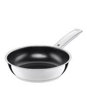 WMF - Durado stekepanne 20 cm