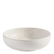 Magnor - Palazzo müsli/skål 16 cm lys brun/beige