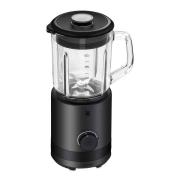 WMF - KitchenMinis blender 0,8 L svart