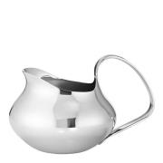 Georg Jensen - Henning Koppel kanne 0,6L stål