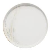 Magnor - Palazzo tallerken 28 cm brun/beige