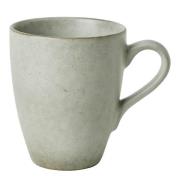 Broste Copenhagen - Nordic Marsh megakrus m/hank 40 cl