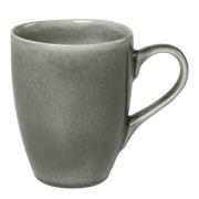 Broste Copenhagen - Nordic Rain krus m/hank 25 cl