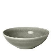 Broste Copenhagen - Nordic Rain skål 17 cm