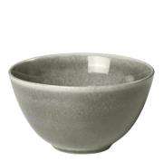 Broste Copenhagen - Nordic Rain skål 15 cm