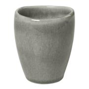 Broste Copenhagen - Nordic Rain espressokopp 10 cl