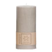 Edelweiss - EKO Kubbelys 7x15 cm linen