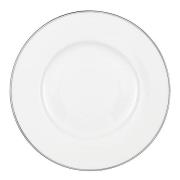 Villeroy & Boch - Anmut Platinum asjett 22 cm