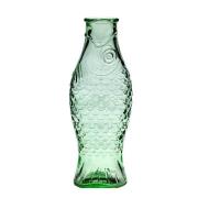 Serax - Fish & Fish karaffel 85 cl grønn