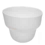 Serax - Perfect Imperfection tekopp 17 cl 3 stk hvit