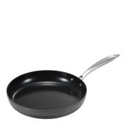 Dorre - Coria stekepanne 28 cm keramisk