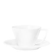 Rosendahl - Grand Cru tekopp m/ skål 28 cl