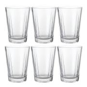 Rosendahl - Grand Cru vannglass 22 cl 6 stk