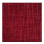 Ambiente - Serviett 33x33 cm 20 stk Scratch