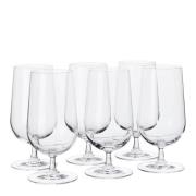 Rosendahl - Grand Cru ølglass 50 cl 6 stk