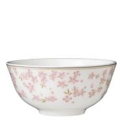 Wik & Walsøe - Slåpe bolle 11 cm rosa
