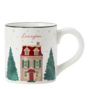 Lexington - House krus 42 cl multi