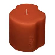 iittala - Aalto kubbelys 8 cm ild