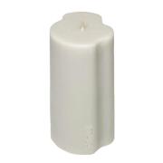 iittala - Aalto kubbelys 16 cm sand