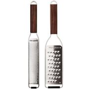 Microplane - Master gavesett rivjern rustfri