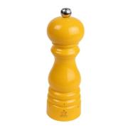 Peugeot - Paris U'Select pepperkvern 18 cm safrangul