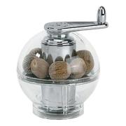 Peugeot - Tidore muskattkvern 11 cm akryl