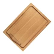 Global - Global skjærebrett 45x30 cm