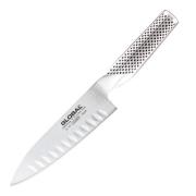 Global - Global G-79 kokkekniv 16 cm olivenslipt