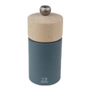 Peugeot - Boreal pepperkvern 12 cm celestial blue