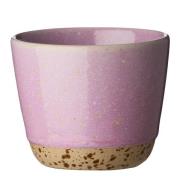 Aida - RAW krus 20 cl purpleish