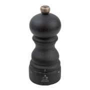 Peugeot - Paris U'Select pepperkvern 12 cm graphite