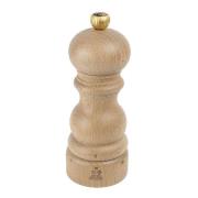 Peugeot - Paris U'Select pepperkvern 15 cm tre