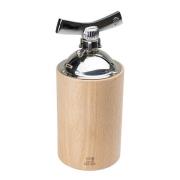 Peugeot - Isen multikrydderkvern