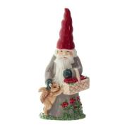 Cult Design - Julenissen & Venner figur nisse 22 cm