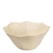 Cult Design - Hanami bolle 13x6 cm sand